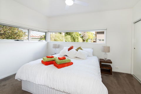 Southern Grampians Cottages - VIC Tourism 2