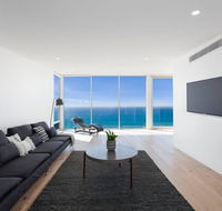 Southpoint -Brand new home oceanfront views - VIC Tourism