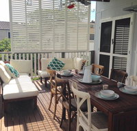 Southport Retreat - VIC Tourism