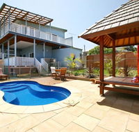 Southview Guest House - VIC Tourism