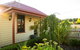 Sovereign Hideaway - thumb 2