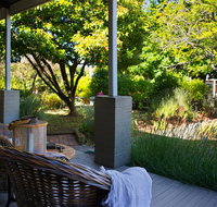 Spa Villas on Main - VIC Tourism