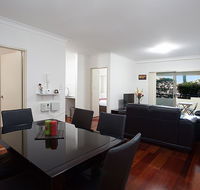Spacious Family Apartment Close to Olympic Park - VIC Tourism