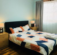 Spacious Townhouse in Wollongong - VIC Tourism