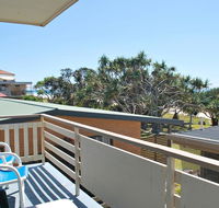 SPARKLING WATERS UNIT 1 - VIC Tourism
