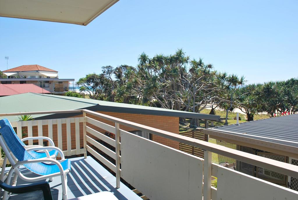  VIC Tourism