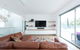 Spectacular Bilgola Beachhouse - thumb 1