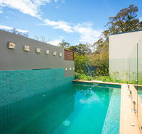 Spencer Park House - VIC Tourism