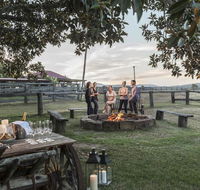 Spicers Hidden Vale - VIC Tourism
