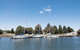 Spinnakers Waterfront - thumb 2