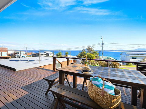 Spirit Of Gerroa - VIC Tourism 2