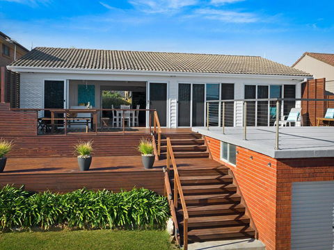 Spirit Of Gerroa - VIC Tourism 1