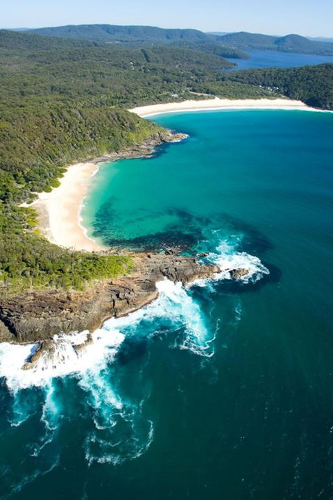 SPLASH - VIC Tourism 3