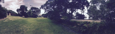 Spring Bay Villas - VIC Tourism 1