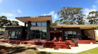 Book Spring Beach Accommodation Vacations VIC Tourism VIC Tourism