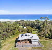 Spring House - VIC Tourism