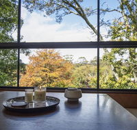 Springbrook25 Upper Apartment - VIC Tourism