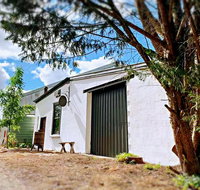 Springhill Winery - VIC Tourism