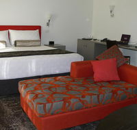 Springs Resorts Mittagong - VIC Tourism