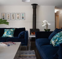 Springview Cottage - VIC Tourism