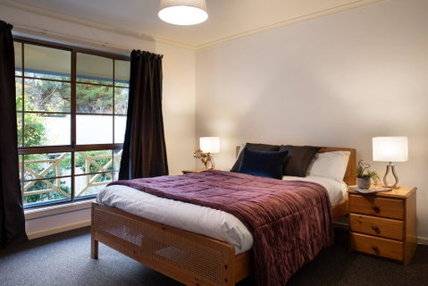 Springview Cottage - VIC Tourism 2