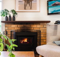 St Ives Cottage - VIC Tourism