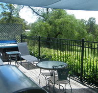 St Peter's Fairview - VIC Tourism