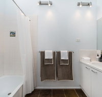 St. Andrews Beach Coastal Escape - VIC Tourism