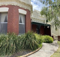 St. Elizabeth's Home - VIC Tourism