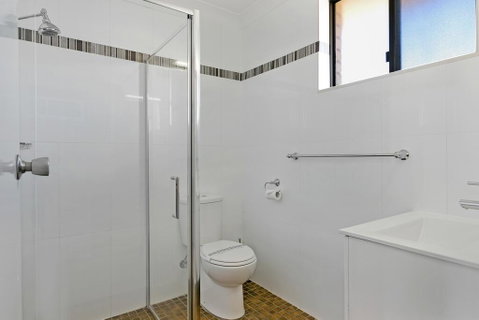 Stagecoach Inn Motel - VIC Tourism 2