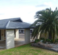 Stagecoach Inn Motel - VIC Tourism