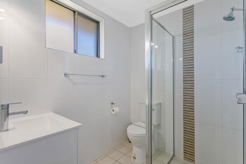 Stagecoach Inn Motel - VIC Tourism 1