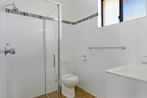 Stagecoach Inn Motel - VIC Tourism 2