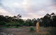 Standing Stone House - thumb 2