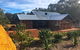Standing Stone House - thumb 0