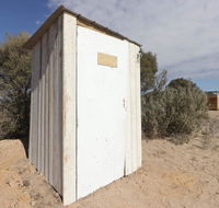 Starfields luxury camping - VIC Tourism