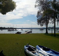 Starfish Cottage - VIC Tourism