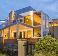 Starhaven Retreat - VIC Tourism