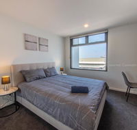 Stawealth Westside Apartments - VIC Tourism
