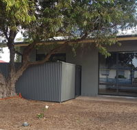 Stay Awhile in Port Pirie - min stay 4 nights - VIC Tourism