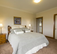 Stay Bathurst - VIC Tourism