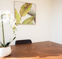 STAYCO North Sydney Crows Nest - VIC Tourism