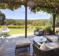 Stella - VIC Tourism