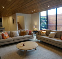 Stella on Stevens - VIC Tourism