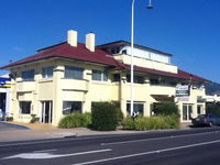Book Dromana Accommodation Vacations VIC Tourism VIC Tourism