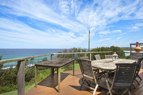 STICKS BY THE SEA - Sunset Strip 103 - VIC Tourism 3