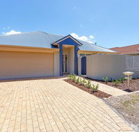 Stockmans Way 2-3 - VIC Tourism
