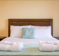 Stonehawke Place - VIC Tourism