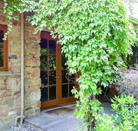 Stonehenge Retreat - VIC Tourism