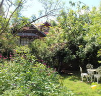 Storey Grange - VIC Tourism